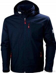 Helly Hansen CREW HOODED MIDLAYER vel. XL

