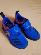 Adidas Marvel - 1