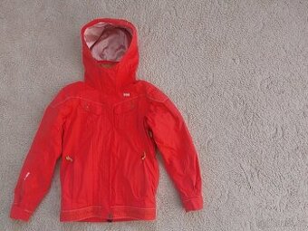 super bunda Helly Hansen S