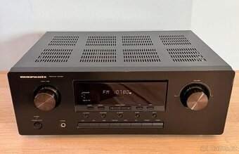 Marantz SR4320 Receiver