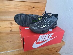 Nike air max plus III velikost 42,5