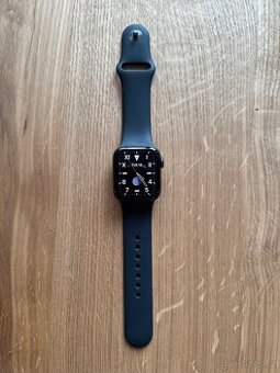 Apple Watch SE 40 mm