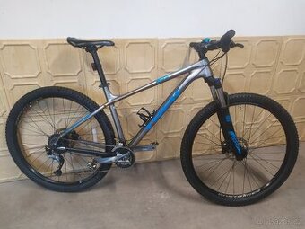 Trek X-CALIBER 7 29", VELIKOST L