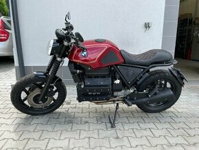 BMW K - 100