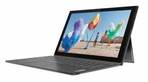 Prodám tablet Lenovo IdeaPad Duet 3 Graphite Grey