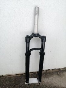 RockShox Recon silver RL