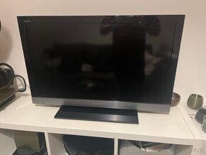 Televize Sony Bravia