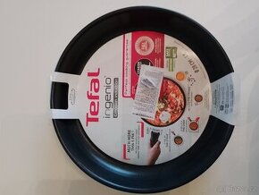 Pánev značky Tefal INGENIO průměr 28 cm nová - 1