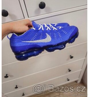 Nike air Vapormax vel 43 nove