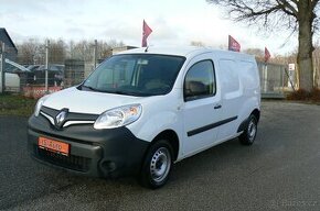 Renault Kangoo 1.5 dCi 85 kw MAXI 2019