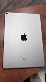 iPad Pro 10,5