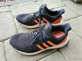 Adidas Ultraboost vel.41,5 - 1