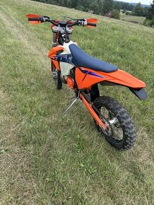 Ktm exc 300