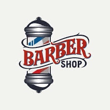 Přenechání zavedeného Barbershop -kadeřnictví holičství Most