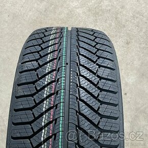 NOVÉ Zimní pneu 225/40 R18 92V XL PointS - 1