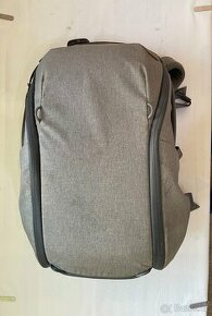 Peak Design Everyday Backpack Zip 20L - 1