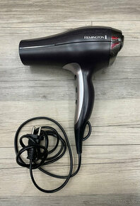 Fén Remington D5220 PRO-Air Turbo - 1