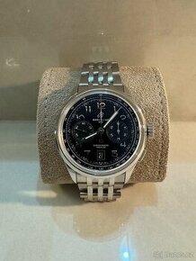 Breitling Premier B01 Chronograph 42 - 1