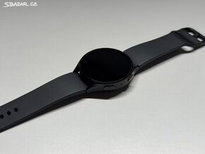 Samsung Galaxy Watch 5 44mm