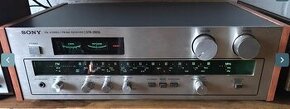 SONY RECEIVER STR-2800 (ROK 1976) VINTAGE