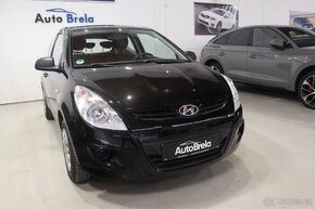 Hyundai i20 1.2 57kW Klima 69000 KM