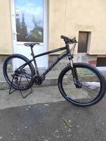 Jízdní kolo Btwin Rockrider 520 vel.27,5