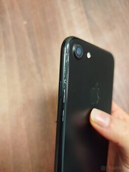 Iphone 7 black 32G