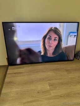 Samsung 4K UHD