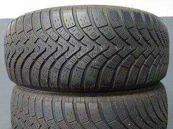 205/60 R16 FALKEN (4019)