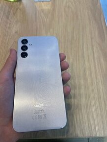 Samsung galaxy A14 5G