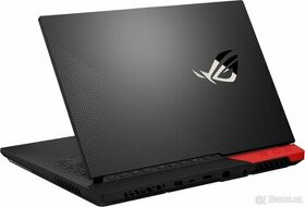 Asus ROG Strix G15(21) - 1