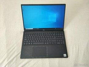 Notebook DELL Vostro 5501 i5-1035G1 / 8GB / 512GB / 15.6”