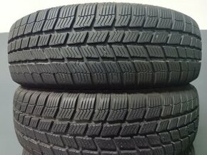 175/65 R15 BARUM (4515) - 1