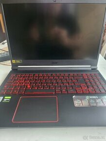 Acer Nitro 5 (AN515-55-54K5) N20C1