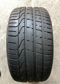 1ks 265/35/19 98Y Pirelli P zero