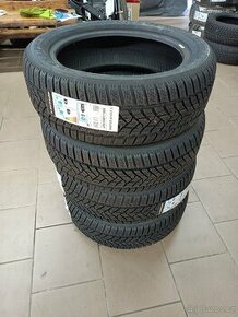 205/55 R17 zimní