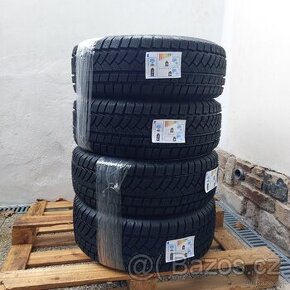 zimní pneu Coolway 205/55 R16 91H platí do smazání