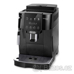 Espresso DeLonghi Magnifica Start ECAM 220.21 B černé