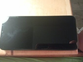 Prodám xiaomi redmi 10 5g