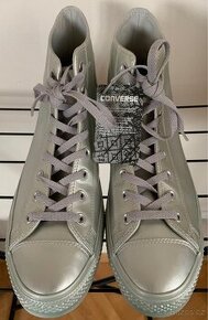 Originál nové Converse, limitovaná edice