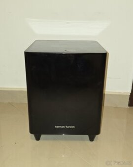 Harman Kardon HKTS 210/230 \ pokazeny - 1