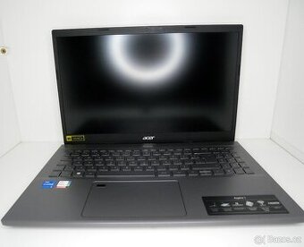 ACER ASPIRE 5 A515-57-57DN - 1