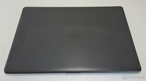 HP 250 G6 Intel SSD128gb 4gb RAM 15,6"HD W10 bat 4hod