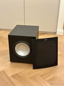 Jamo J10 SUB 300W 10"