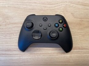 Xbox one / X/S bezdrátový ovladač