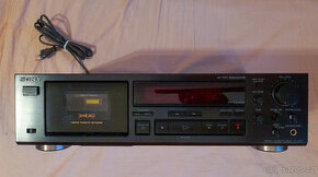 Tape deck Sony TC-K570 3-head (po servisu)