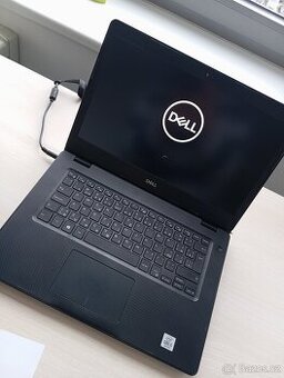 Dell Vostro 3490 14" FHD