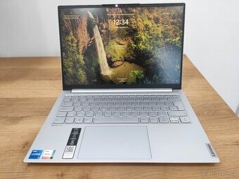 Lenovo Yoga Slim 7 Pro 14IAP7