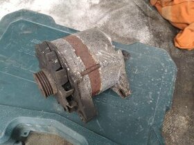 alternator felicia 1.3mpi