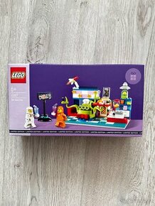 Lego 40687 - 1